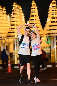 BIB: 
                            <button type="button" onclick="openModal(24498916)" class="btn btn-primary btn-sm float-right btn-popup" data-toggle="modal" data-target=".modal-high-quality">
                        <i class="fas fa-shopping-cart"></i> Add to Cart
                    </button>
                                            <button type="button" onclick="isThisMe(24498916, true)" class="btn btn-success btn-sm float-right btn-popup btn-isme hidden" data-toggle="tooltip" data-placement="bottom" title="นี่คือรูปของคุณใช่ไหม คลิกที่นี่เพื่อเอาเข้าอัลบั้ม">
                        <i class="fas fa-plus"></i> Add to album
                    </button>
                    <button type="button" onclick="isThisMe(24498916, false)" class="btn btn-warning btn-sm float-right btn-popup btn-isnotme hidden">
                        <i class="fas fa-ban"></i> Remove from album
                    </button>